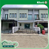 listing thumbnail image 31
