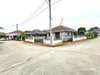 listing thumbnail image 20