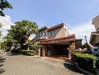 listing thumbnail image 17