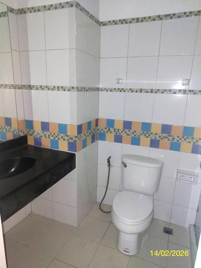 รูป คอนโดมิเนียม 2 ห้องนอน, 78.52 ตารางเมตร คอนโดมิเนียม สำหรับขาย เลอริช ช่องนนทรี เขตยานนาวา กรุงเทพมหานคร - รูปที่ 7/28