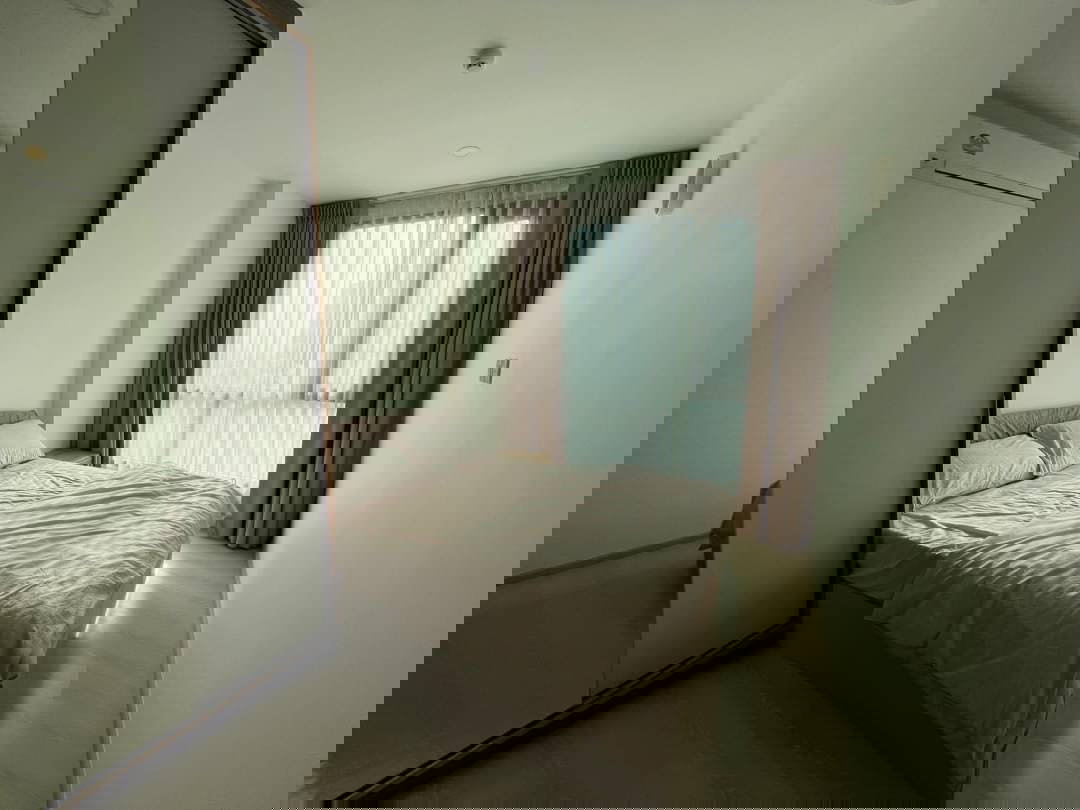 รูป 🤝🏻RB23830 ให้เช่าถูกมาก👍ไนท์บริดจ์ พหลโยธิน อินเตอร์เชนจ์✅แอดไลน์ @mproperty( มี @ ด้วย) แอดมินตอบไว - รูปที่ 1/4