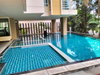 listing thumbnail image 25