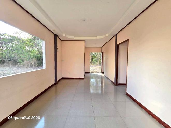 รูป โกดัง สำหรับขาย - บ้านนา วชิรบารมี พิจิตร - รูปที่ 13/82