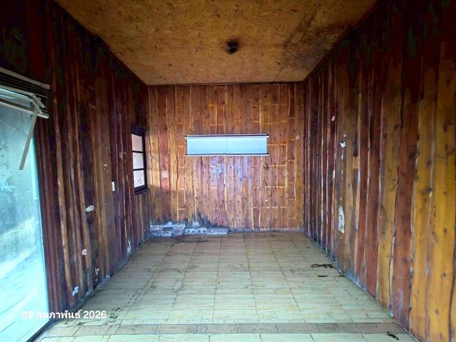 รูป บ้านเดี่ยว สำหรับขาย - ดอนกรวย ดำเนินสะดวก ราชบุรี - รูปที่ 24/54