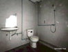 listing thumbnail image 27