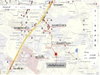 listing thumbnail image 41