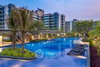 listing thumbnail image 14