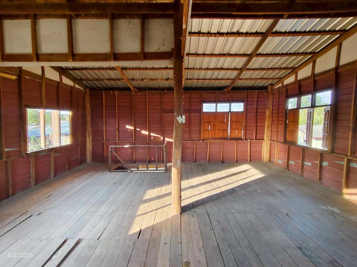 รูป บ้านเดี่ยว 107.6 ตร.วา บ้านฝาง ขอนแก่น 595,000 - รูปที่ 19/26