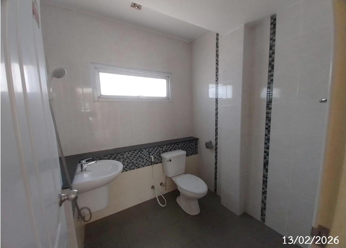 รูป บ้านเดี่ยว 60.3 ตร.วา สันกำแพง เชียงใหม่ 3.4M - รูปที่ 22/32