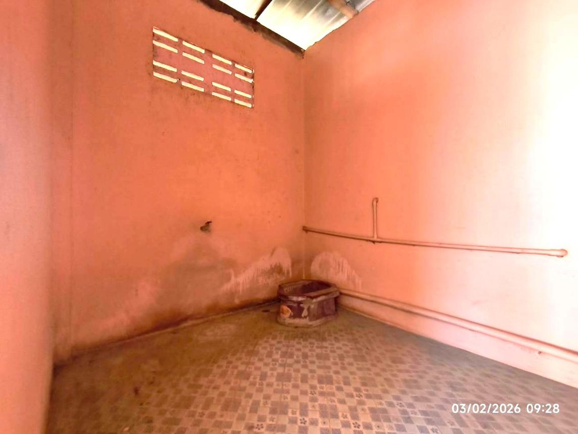 picture FACTORY 1807.4 Sq.w. Khun Tan Chiang Rai for 8.6M - 45/56