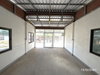 listing thumbnail image 31