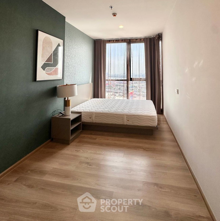 รูป คอนโด 1-ห้องนอน ที่ โอกะ เฮ้าส์ สุขุมวิท 36 ใกล้ BTS ทองหล่อ (ID 2735829) - รูปที่ 1/4