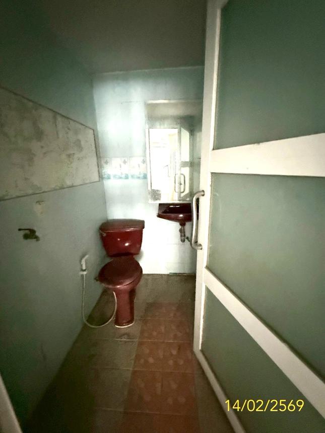 รูป อาคารพาณิชย์ สำหรับขาย เบญจทรัพย์ รังสิต คลอง 6 รังสิต ธัญบุรี ปทุมธานี - รูปที่ 20/30