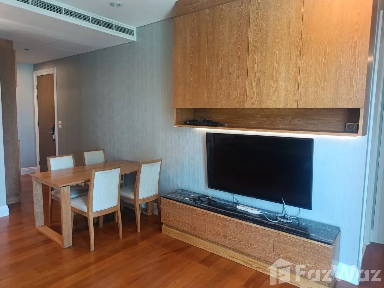 picture Bright Sukhumvit 24 6127948 - 2/13