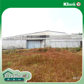 picture FACTORY for sale  Sangkha Sangkha Surin - 26/28