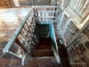 listing thumbnail image 13