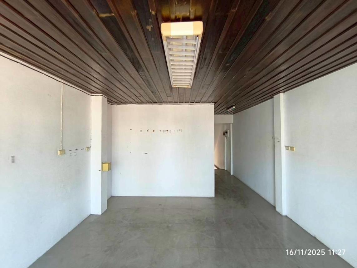 รูป อาคารพาณิชย์ สำหรับขาย - เวียง เมืองเชียงราย เชียงราย - รูปที่ 26/32