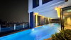 listing thumbnail image 12