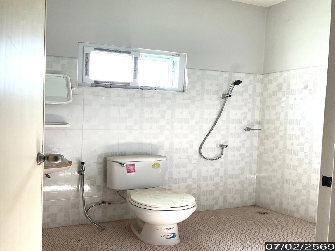 รูป อาคารพาณิชย์ สำหรับขาย - แม่ไร่ แม่จัน เชียงราย - รูปที่ 16/20