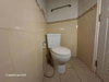 listing thumbnail image 27