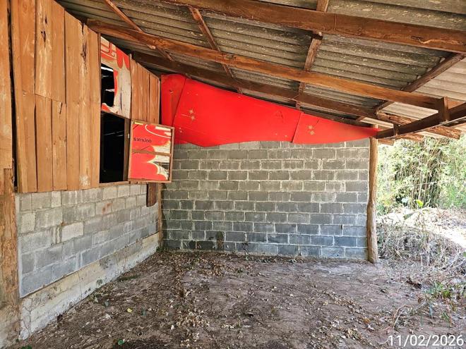 picture HOME for sale  Rawing Muang Phetchabun Phetchabun - 11/28