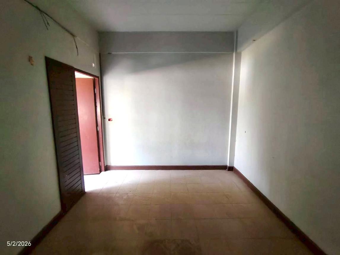 รูป บ้านเดี่ยว 49 ตร.วา เมืองขอนแก่น ขอนแก่น 3.4M - รูปที่ 43/66