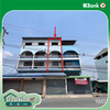 listing thumbnail image 33