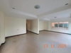 listing thumbnail image 35