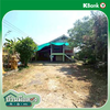 listing thumbnail image 29