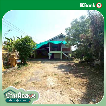 picture HOME 100 Sq.w. Muang Phitsanulok Phitsanulok for 1.8M - 30/32