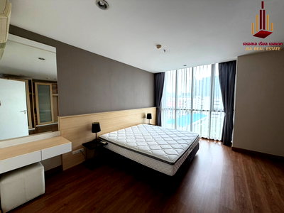 ขายคอนโด : ✨ ขาย เอสเตลลา เอกมัย ✨  ราคา 5,900,000 บาท