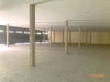 listing thumbnail image 20