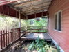 listing thumbnail image 20