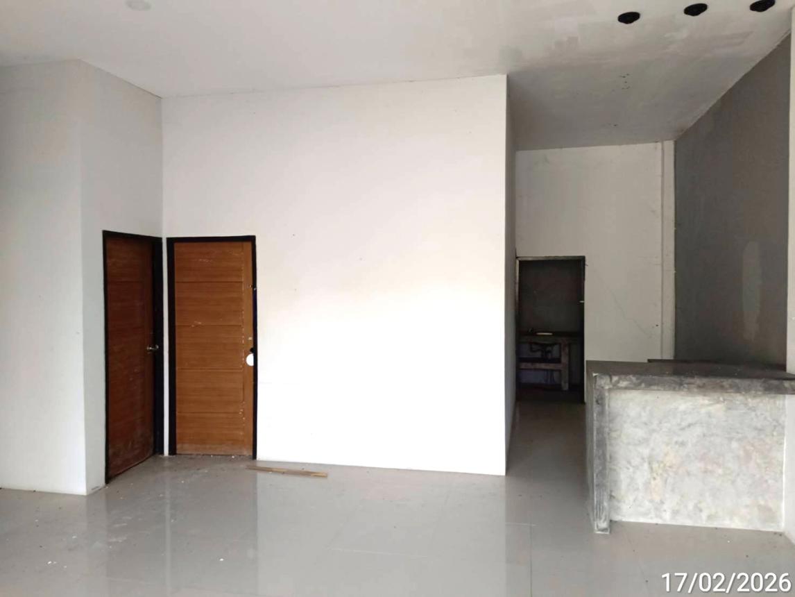 รูป อาคารสำนักงาน 5260 ตร.วา หล่มสัก เพชรบูรณ์ 35.4M - รูปที่ 28/40