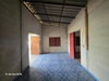 listing thumbnail image 24