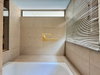 listing thumbnail image 19