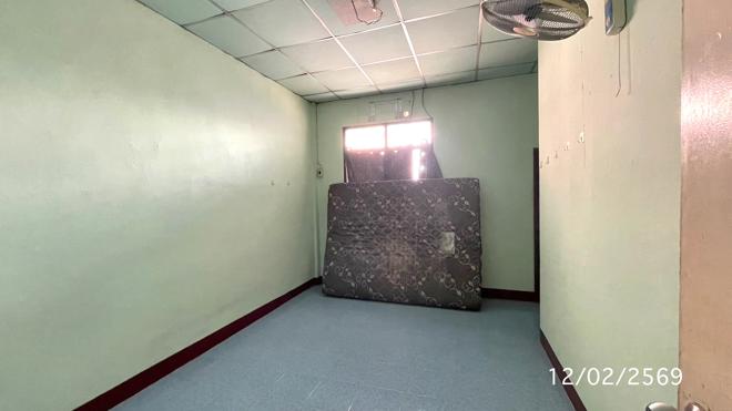 รูป ทาวน์เฮ้าส์ สำหรับขาย - คลองหนึ่ง คลองหลวง ปทุมธานี - รูปที่ 9/34