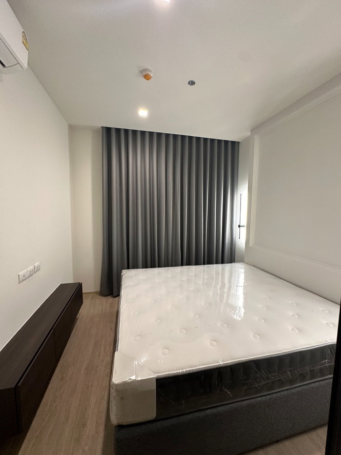 รูป NOBLE STATE 39 ห้องสวย ราคาดี สอบถามเพิ่มเติมได้ที่ Line @condorental - รูปที่ 4/11
