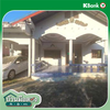listing thumbnail image 27