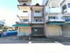listing thumbnail image 14