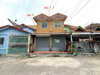 listing thumbnail image 34