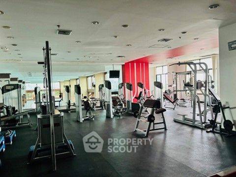 รูป คอนโด 3-ห้องนอน ที่ ทิว ริเวอร์ เพลส คอนโดมิเนียม ใกล้ MRT สิรินธร (ID 1866319) - รูปที่ 37/43