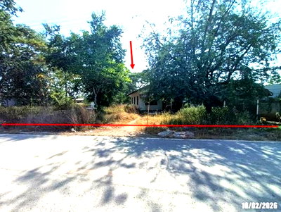 ขายบ้านเดี่ยว : บ้านเดี่ยว สำหรับขาย - หันนางาม ศรีบุญเรือง หนองบัวลำภู