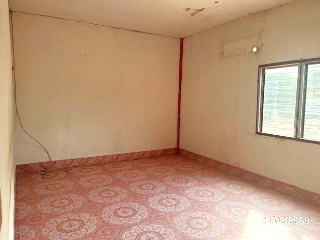 picture FACTORY 316 Sq.w. Phanom Sarakham Chachoengsao for 3.8M - 5/38