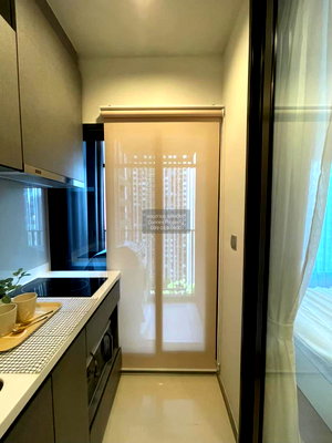 Condos for rent Big C Extra Rama 4 : 🔥🔥🔥 For Rent Condo , Life Asoke Hype Rama 9 , MRT-Phra Ram 9 , Makkasan , Rat Thewi , Bangkok , CX-85680 ✅ Live chat with us ADD LINE @connexproperty ✅ 🔥🔥🔥