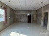 listing thumbnail image 28
