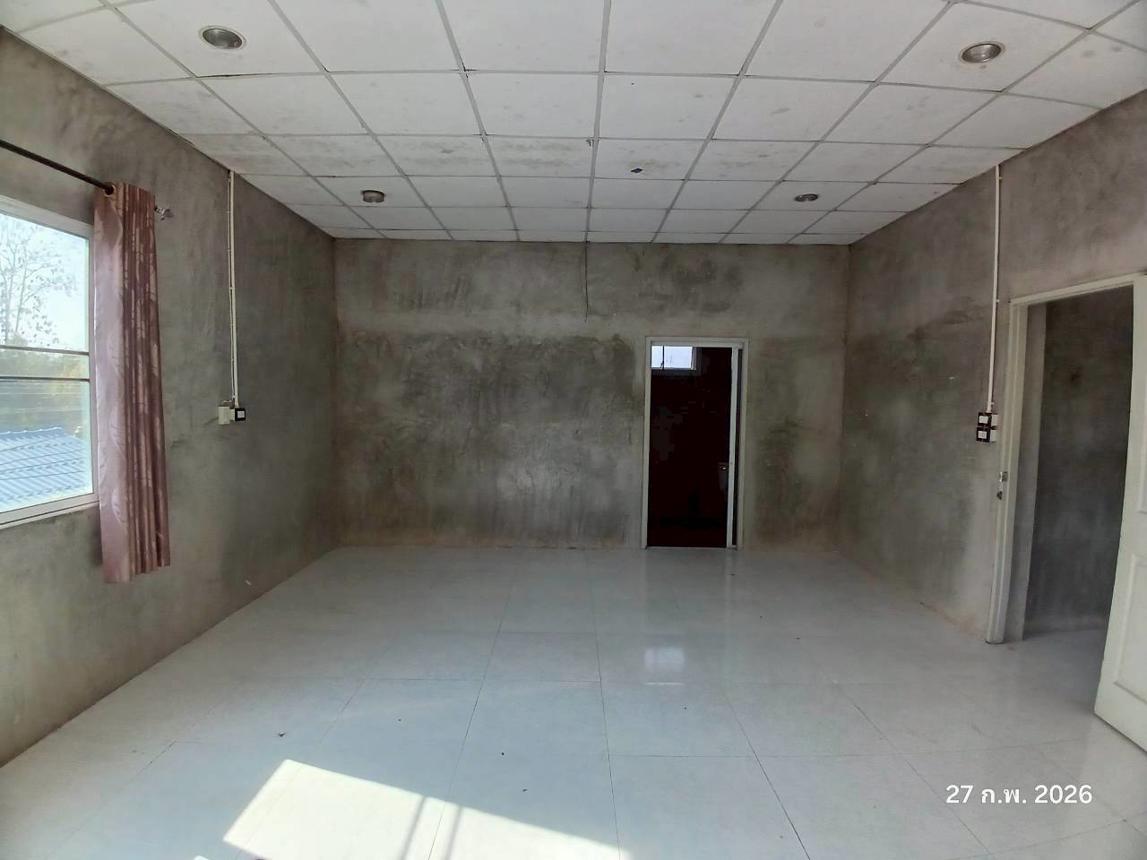 รูป บ้านเดี่ยว 60 ตร.วา แม่ริม เชียงใหม่ 3M - รูปที่ 29/42