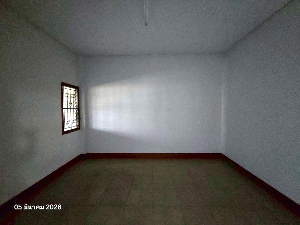 รูป อาคารพาณิชย์ 58.4 ตร.วา เมืองแพร่ แพร่ 4.2M - รูปที่ 27/40