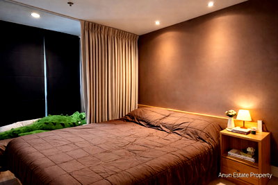 Condos for sale : 🔥 Urgent Sale! Aspire Sukhumvit 48 Only 5 minutes to BTS Phra Khanong 🚆 Beautiful unit, great price!  🌸 Call: +66 61-020-6243