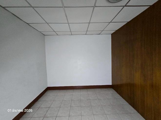 picture TOWN HOUSE 32 Sq.w. Han Kha Chainat for 1.9M - 15/36